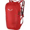 Image de SALEWA sac à dos de randonnée sac à dos Ultra Train 18 BP Flame rouge