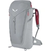 Image de SALEWA sac à dos de randonnée sac à dos Alp Mate 30 WS Alloy gris
