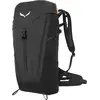 Image de SALEWA sac à dos sac à dos de randonnée Alp Mate 26 Onyx gris foncé