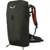Image de SALEWA sac à dos de randonnée sac à dos Alp Mate 26 Dark Olive vert sapin