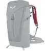 Image de SALEWA sac à dos de randonnée sac à dos Alp Mate 24 WS Alloy gris