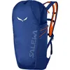 Image de SALEWA sac à dos de randonnée sac à dos Ultra Train 22 BP Electric bleu