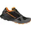 Image de Ultra 100 Gtx, Hommes - DynaFit, Taille:8 UK (EU 42), Couleur:0731-Magnet/Black Out