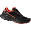 Image de Ultra 100 Gtx W, Femme - DynaFit, Taille:6 UK (EU 39), Couleur:0921-Black Out/Fluo Coral