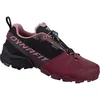 Image de TRANSALPER GTX W - DynaFit, taille : 5 UK (EU 38), couleur : 6571-Burgundy/Black Out
