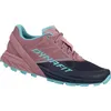 Image de Chaussure de trail Alpine (femmes)   DynaFit, pointure : 4 UK (36,5 EU), couleur : 6062-Blueberry/Mokarosa