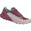 Image de Chaussure de course Ultra 50 (femme) - DynaFit, Taille:5,5 UK (EU 38,5), Couleur:1865-Pale Rose/Burgundy