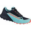 Image de Chaussure de course Ultra 50 (femmes)   DynaFit, pointure : 3,5 UK (EU 36), couleur : 8051-Bleu marine/Myrtille