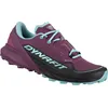 Image de Ultra 50 W Gtx, Femme - DynaFit, Taille:5 UK (EU 38), Couleur:0968-Black Out/Royal Purple