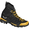 Image de Chaussures Salewa Ortles Light Mid Powertex 614301407