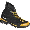 Image de Chaussures Salewa Ortles Light Mid Powertex 614301407