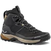 Image de Chaussures Salewa Puez Knit Mid Powertex 614340971