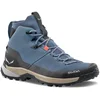 Image de Chaussures Salewa Puez Knit Mid Powertex 614348769