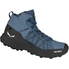 Image de Chaussures Salewa Pedroc Pro Mid Ptx 614188769