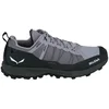 Image de Chaussures Salewa Pedroc Ptx 614200543