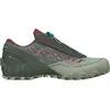Image de FELINE SL GTX pour femmes (chaussure de trail running) - DynaFit, Taille:5,5 UK (EU 38,5), Couleur:5654-yerba/thyme