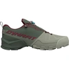 Image de TRANSALPER GTX W - DynaFit, taille : 4,5 UK (37 EU), couleur : 5654 - yerba/thym