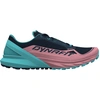 Image de Ultra 50 W Gtx, Femme - DynaFit, Taille:4,5 UK (EU 37), Couleur:6230-mokarosa/blueberry