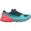 Image de Chaussures de course Ultra Pro 2 pour femmes - Dynafit, taille : 6,5 UK (40 EU), couleur : 8051-bleu marine/bleu myrtille