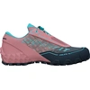Image de Chaussures de course Feline SL (femmes) - Dynafit, Taille:6 UK (EU 39), Couleur:6062-Blueberry/Mokarosa