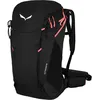 Image de SALEWA sac à dos de randonnée sac à dos Alp Trainer 25 Black Out noir