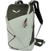 Image de Batoh SALEWA PUEZ 25L BP Homme, ombre/olive foncé