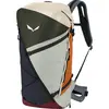 Image de Batoh SALEWA PUEZ 32+5L BP Homme, multi