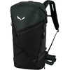 Image de Batoh SALEWA PUEZ 32+5L BP Homme, noir/onyx