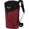 Image de Batoh SALEWA PUEZ 32+5L W BP Lady, syrah/black out
