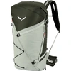 Image de Batoh SALEWA PUEZ 32+5L W BP Lady, ombre/olive foncé