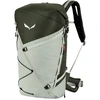 Image de Sac à dos Puez 40+5L - Salewa, Couleur:5136-shadow/dark olive, Taille:UNI