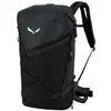 Image de Batoh SALEWA PUEZ 40+5L BP Homme, noir/onyx