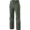 Image de taille : M
