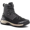 Image de Chaussures Salewa Puez Winter Mid Powertex 614480971