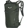 Image de SALEWA sac à dos de randonnée sac à dos Climb Mate 25 Dark Olive vert foncé