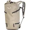 Image de SALEWA sac à dos de randonnée sac à dos Climb Mate 25 Quick Sand beige