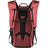 Image de DYNAFIT TRANSALPER 16 BACKPACK W Cabana black out