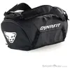 Image de Sac de sport et de voyage Dynafit DUFFEL BAG 40L, unie, noir 0