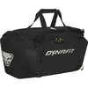 Image de Sac de sport et de voyage unie Dynafit DUFFEL BAG 70L, noir 0