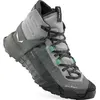 Image de Chaussures Salewa 614530543