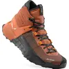 Image de Chaussures Salewa 614537240