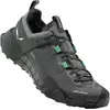 Image de Chaussures Salewa Wildfire Nxt Gtx 614550830