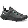 Image de Chaussures Salewa Wildfire Nxt Gtx 614550830