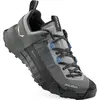 Image de Chaussures Salewa 614560543