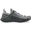 Image de Salewa bots 614560543