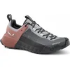Image de Chaussures Salewa Wildfire 614580565