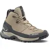 Image de Chaussures Salewa Puez Leather Mid Powertex 614607255