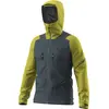 Image de Veste Dynafit BLACKLIGHT 3L JKT M golden lime/5A40 S