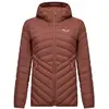 Image de Veste doudoune femme SALEWA Brenta RDS