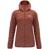 Image de taille : M